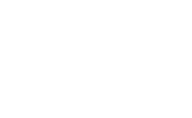 Corpsa — Corporación Santa Ana S.A.
