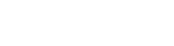Inversiones PY Inmuebles