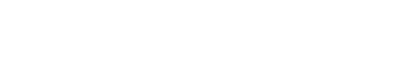 MH Garage