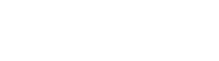 Nippur Revistería