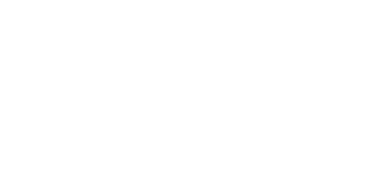 RM Paraguay S/A Consultoría